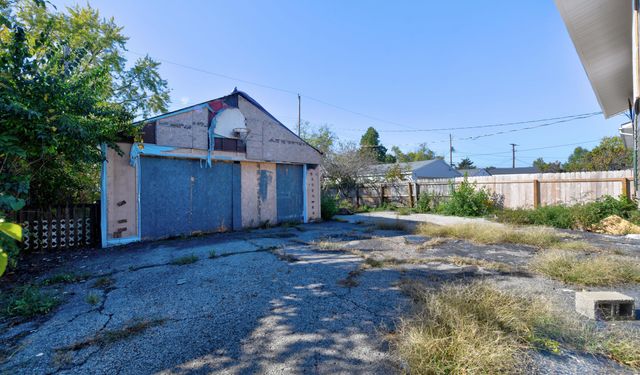 3997 Briggs Road, Columbus, OH 43228