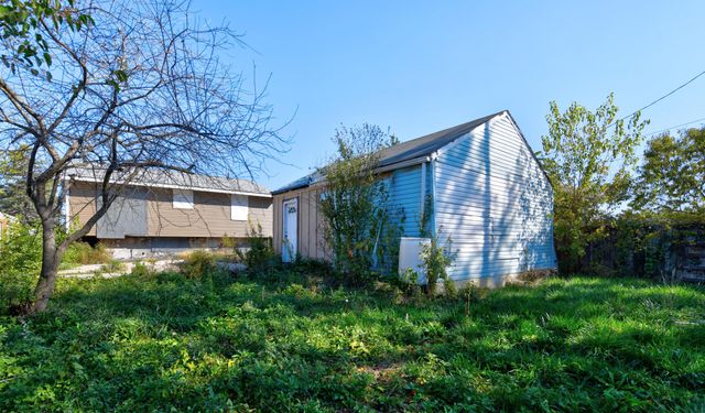 3997 Briggs Road, Columbus, OH 43228