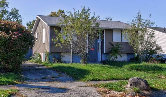 3997 Briggs Road, Columbus, OH 43228