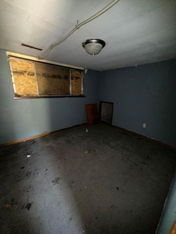 3997 Briggs Road, Columbus, OH 43228