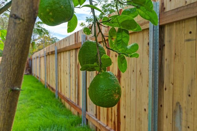 57 Kennelford Cir, Sacramento, CA 95823