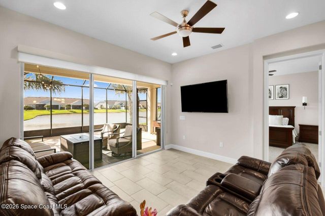 8124 Cache Creek Lane, Melbourne, FL 32940