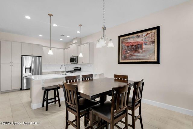 8124 Cache Creek Lane, Melbourne, FL 32940