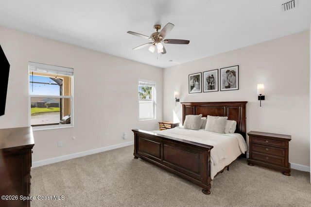 8124 Cache Creek Lane, Melbourne, FL 32940