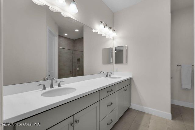 8124 Cache Creek Lane, Melbourne, FL 32940