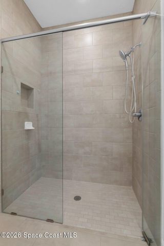 8124 Cache Creek Lane, Melbourne, FL 32940