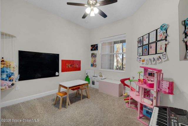 8124 Cache Creek Lane, Melbourne, FL 32940