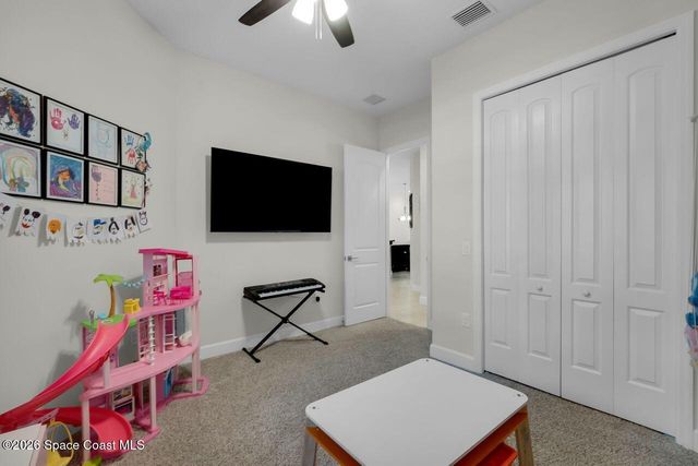 8124 Cache Creek Lane, Melbourne, FL 32940