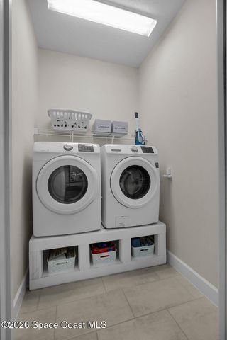 8124 Cache Creek Lane, Melbourne, FL 32940