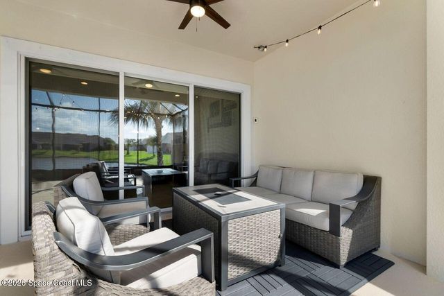 8124 Cache Creek Lane, Melbourne, FL 32940