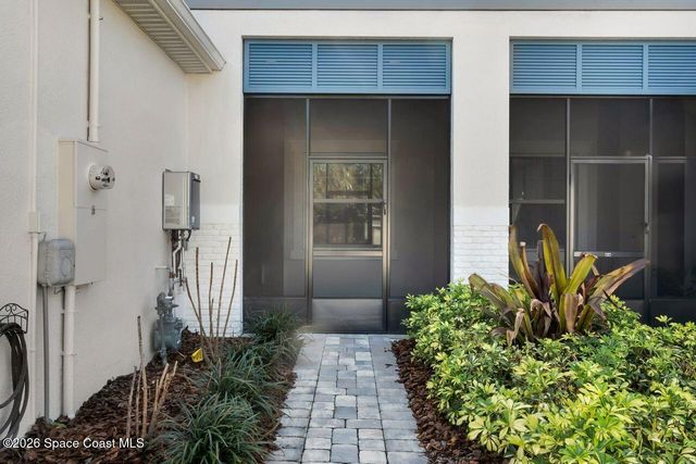 8124 Cache Creek Lane, Melbourne, FL 32940