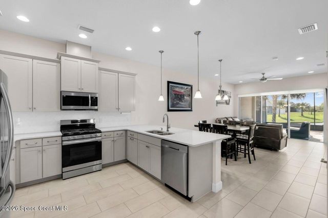 8124 Cache Creek Lane, Melbourne, FL 32940