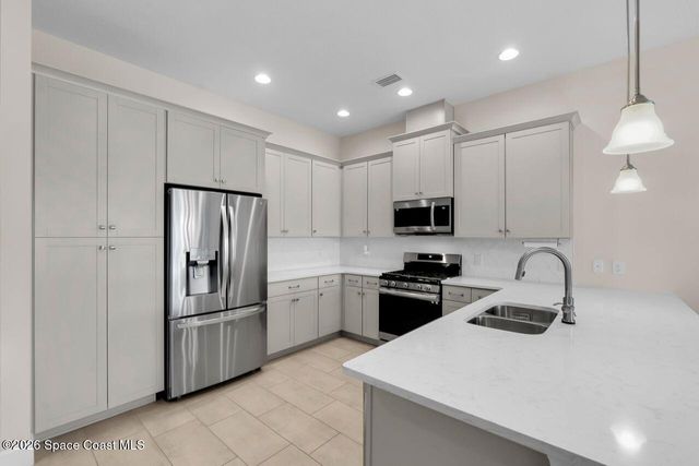 8124 Cache Creek Lane, Melbourne, FL 32940