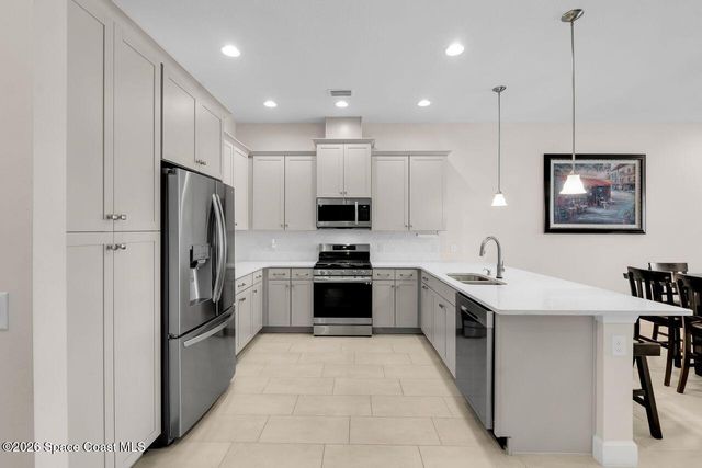 8124 Cache Creek Lane, Melbourne, FL 32940