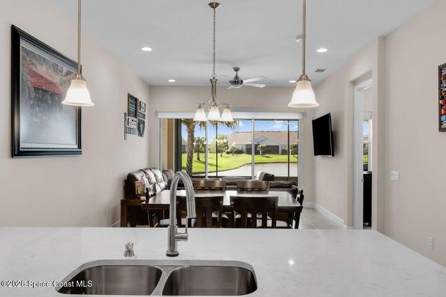 8124 Cache Creek Lane, Melbourne, FL 32940