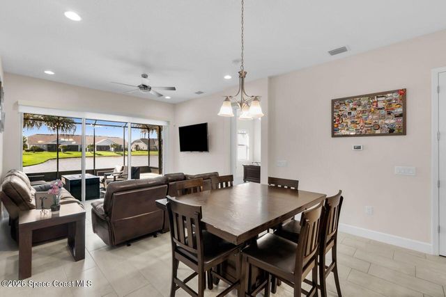 8124 Cache Creek Lane, Melbourne, FL 32940