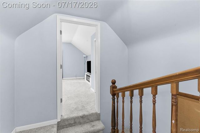 2496 Stockbridge Street, Burton, MI 48509