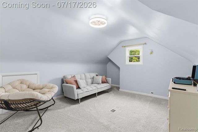 2496 Stockbridge Street, Burton, MI 48509