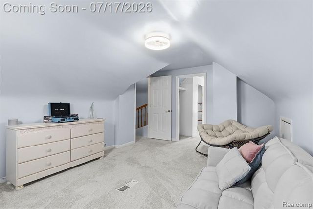 2496 Stockbridge Street, Burton, MI 48509