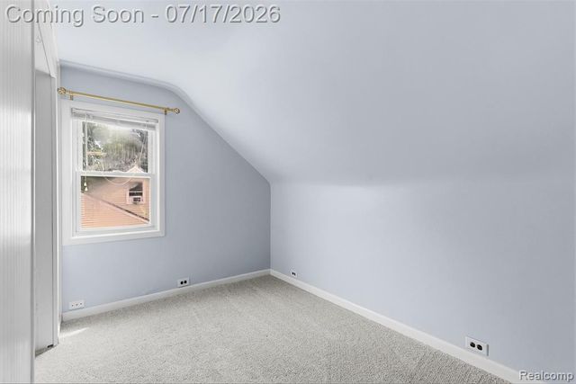 2496 Stockbridge Street, Burton, MI 48509