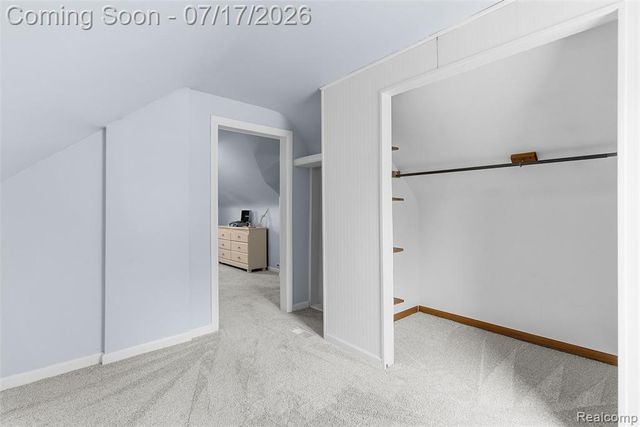 2496 Stockbridge Street, Burton, MI 48509