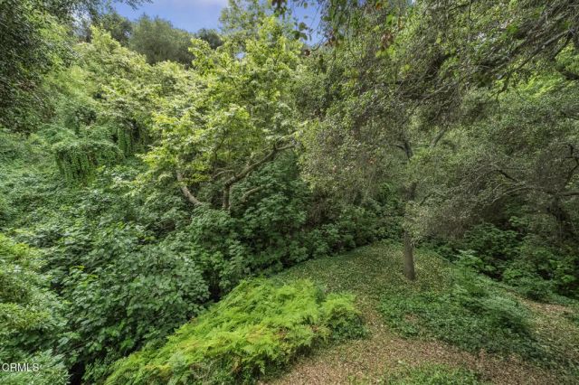 951 Laguna Road, Pasadena, CA 91105