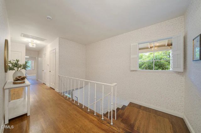 951 Laguna Road, Pasadena, CA 91105