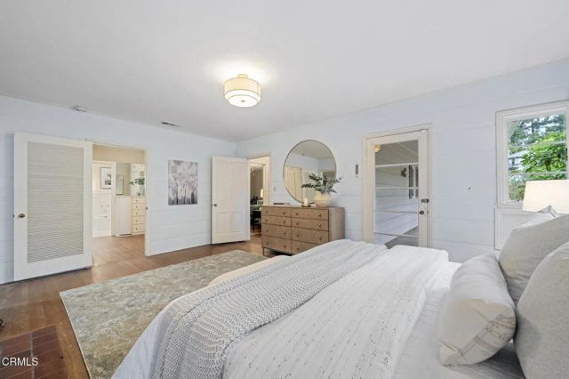 951 Laguna Road, Pasadena, CA 91105