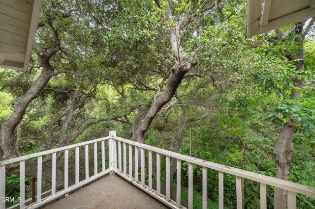 951 Laguna Road, Pasadena, CA 91105