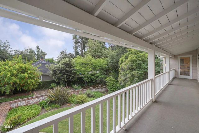 951 Laguna Road, Pasadena, CA 91105
