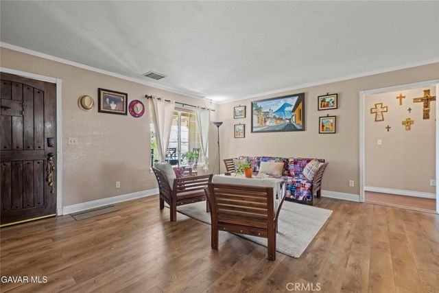 8630 Penhaven, Leona Valley, CA 93551