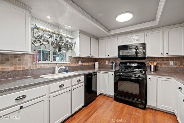 8630 Penhaven, Leona Valley, CA 93551