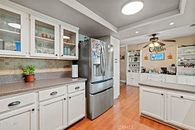 8630 Penhaven, Leona Valley, CA 93551