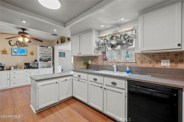 8630 Penhaven, Leona Valley, CA 93551