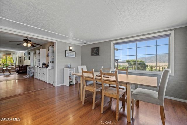 8630 Penhaven, Leona Valley, CA 93551
