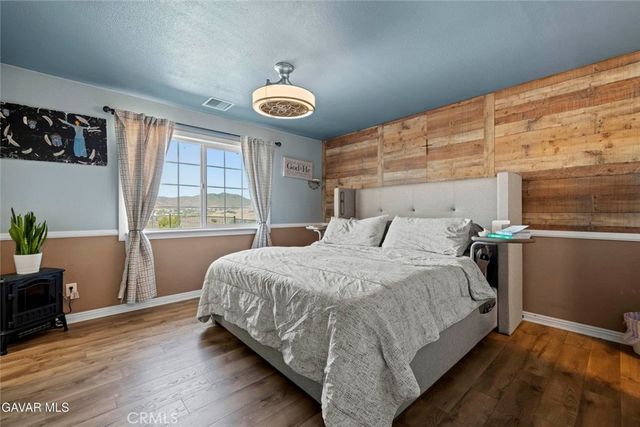 8630 Penhaven, Leona Valley, CA 93551
