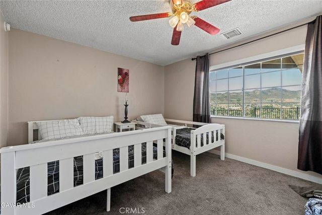 8630 Penhaven, Leona Valley, CA 93551