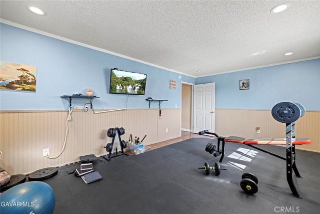8630 Penhaven, Leona Valley, CA 93551
