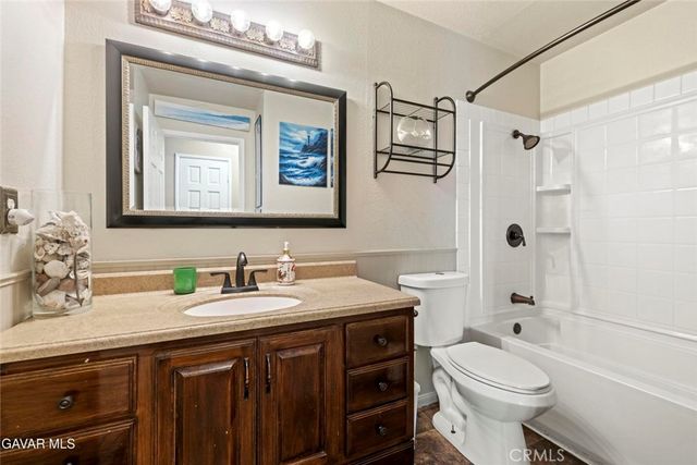 8630 Penhaven, Leona Valley, CA 93551