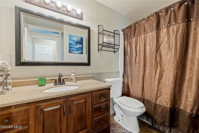 8630 Penhaven, Leona Valley, CA 93551