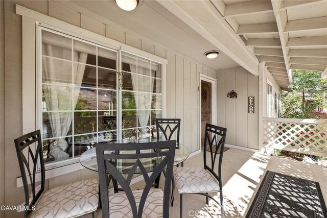 8630 Penhaven, Leona Valley, CA 93551
