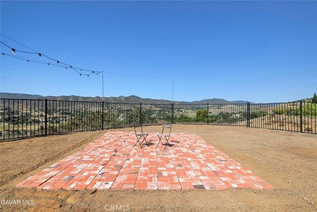 8630 Penhaven, Leona Valley, CA 93551