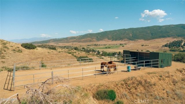 8630 Penhaven, Leona Valley, CA 93551