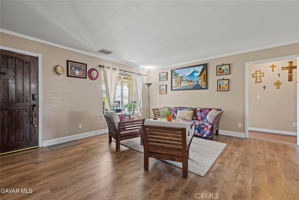 Image 14 of property listing at 8630 Penhaven, Leona Valley, CA 93551