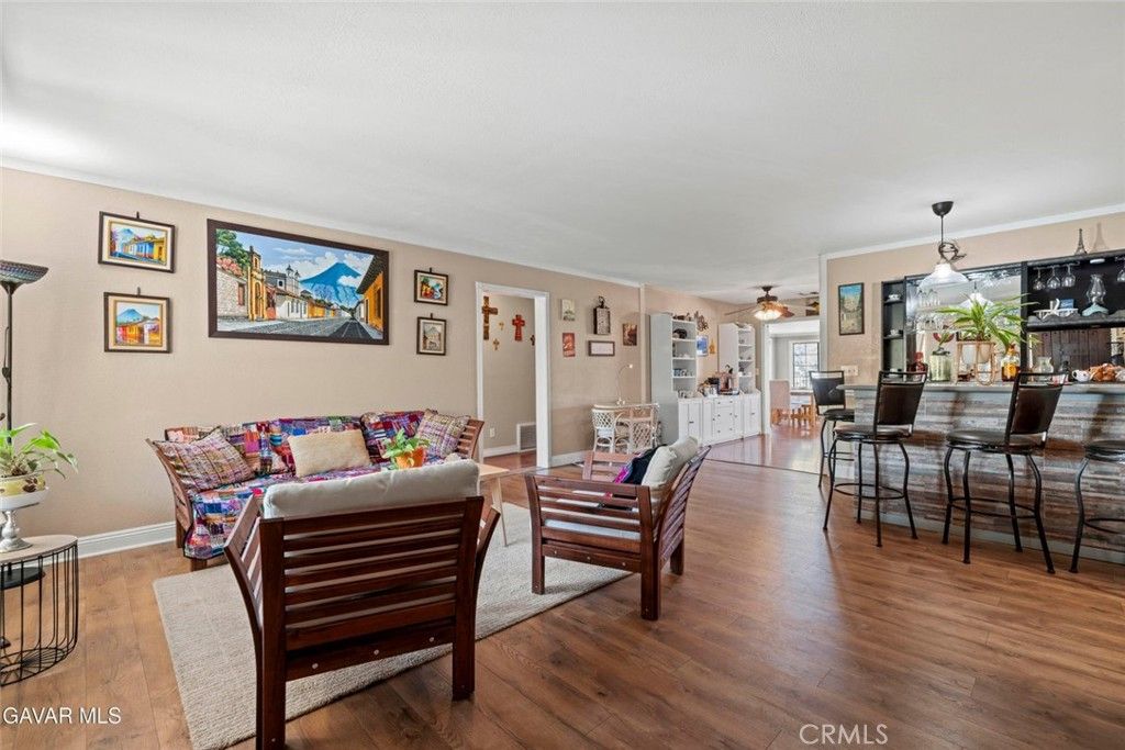 Image 16 of property listing at 8630 Penhaven, Leona Valley, CA 93551