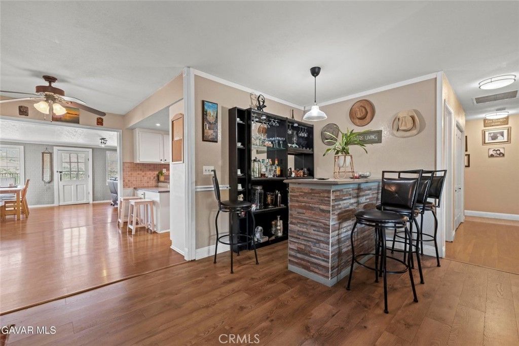 Image 17 of property listing at 8630 Penhaven, Leona Valley, CA 93551