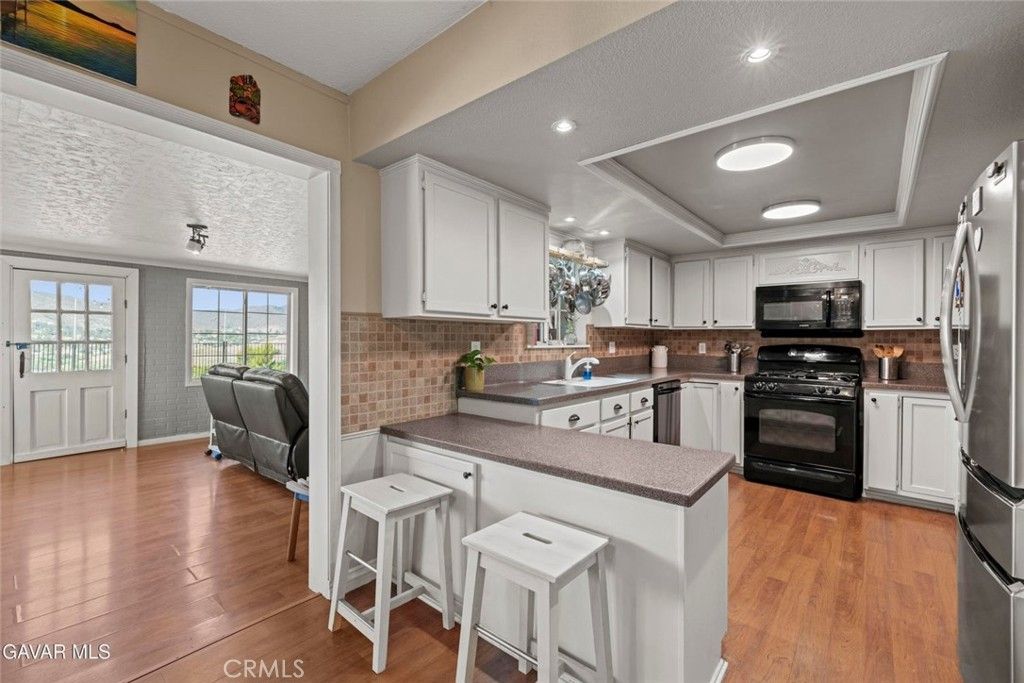 Image 20 of property listing at 8630 Penhaven, Leona Valley, CA 93551