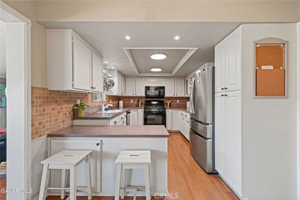 Image 22 of property listing at 8630 Penhaven, Leona Valley, CA 93551