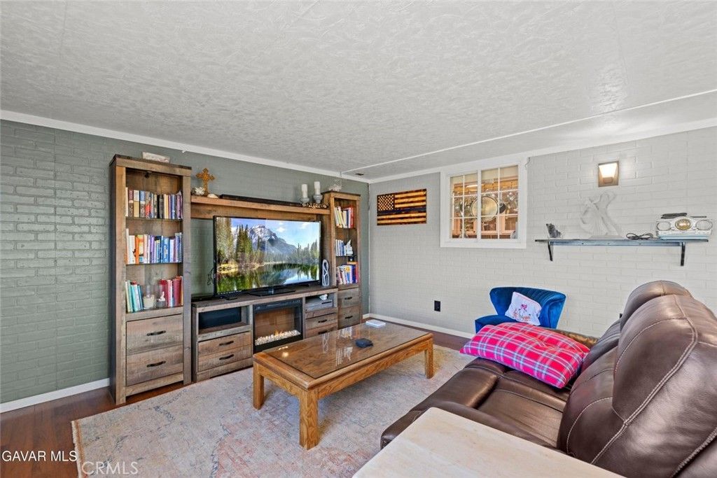 Image 26 of property listing at 8630 Penhaven, Leona Valley, CA 93551