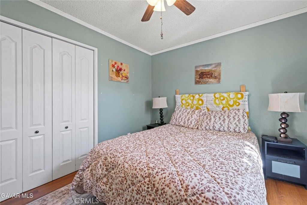 Image 29 of property listing at 8630 Penhaven, Leona Valley, CA 93551